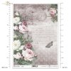 flowers, buds, buds, leaves, leaves, rose, roses, garden, meadow, bouquets, moth, ornament, letter, watch, Blumen, Knospen, Blätter, Rosen, Garten, Wiese, Sträuße, Motte, Ornament, Brief, Uhr, flores, capullos, hojas